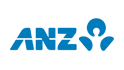logo-anz