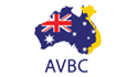 logo-avbc