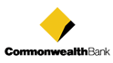logo-commonwealth