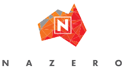 logo-nazero