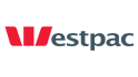 logo-westpac