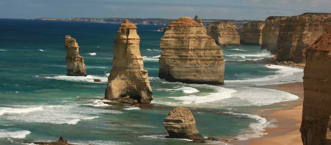 Foundlands-news-image-14