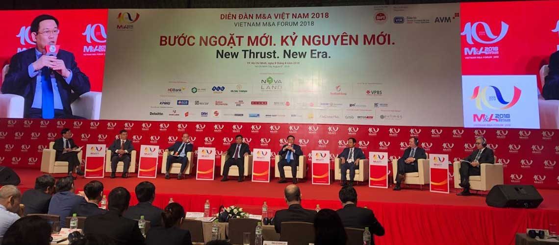 Foundlands-news-image-17