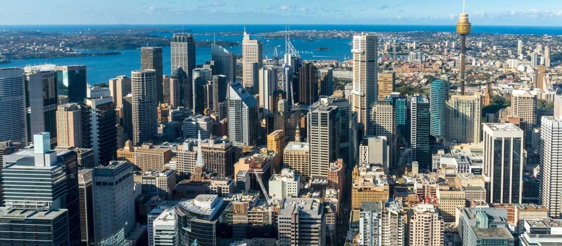 Foundlands-news-image-24