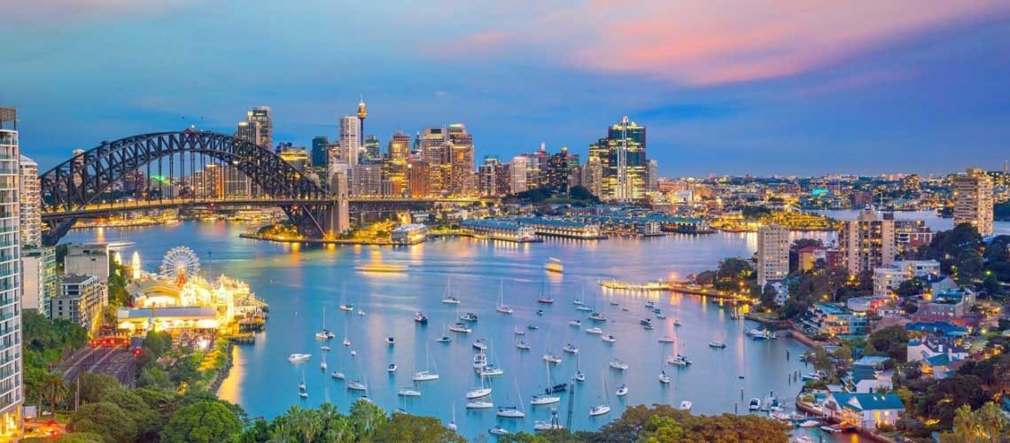 Foundlands-news-image-26