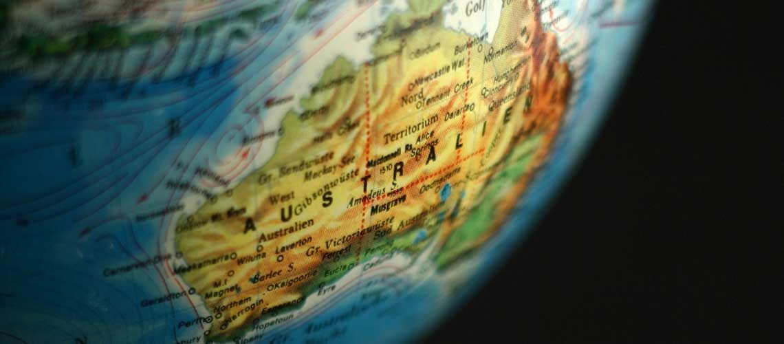 Foundlands-news-image-29