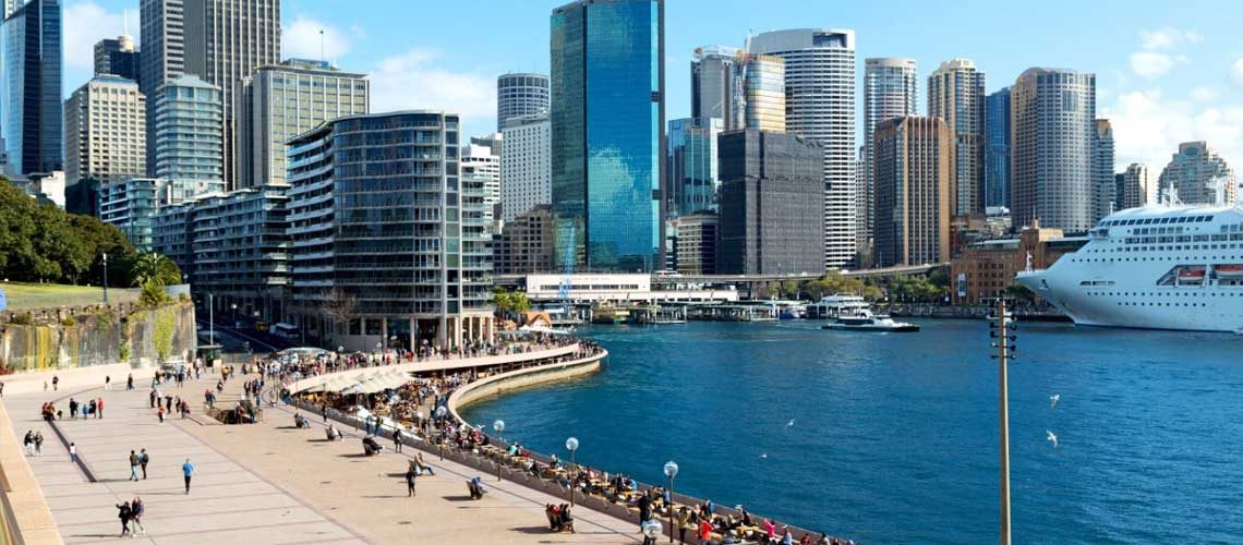 Foundlands-news-image-30