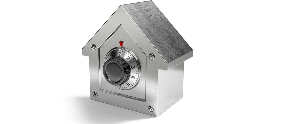 Foundlands-news-image-32