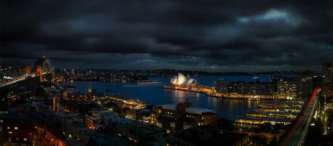 Foundlands-news-image-33